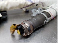 Recambio de airbag cortina delantero derecho para toyota c-hr hybrid referencia OEM IAM 62170F4010 629812400D  2