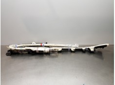 Recambio de airbag cortina delantero izquierdo para toyota c-hr hybrid referencia OEM IAM 62180F4010 629812401D 