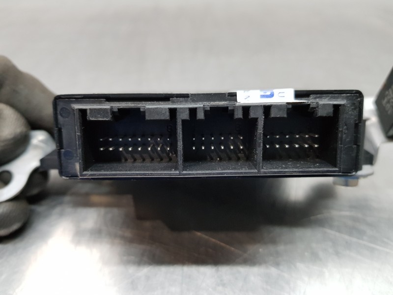 Recambio de modulo aparcamiento parking ( pdc ) para toyota c-hr hybrid referencia OEM IAM 89340F4010  