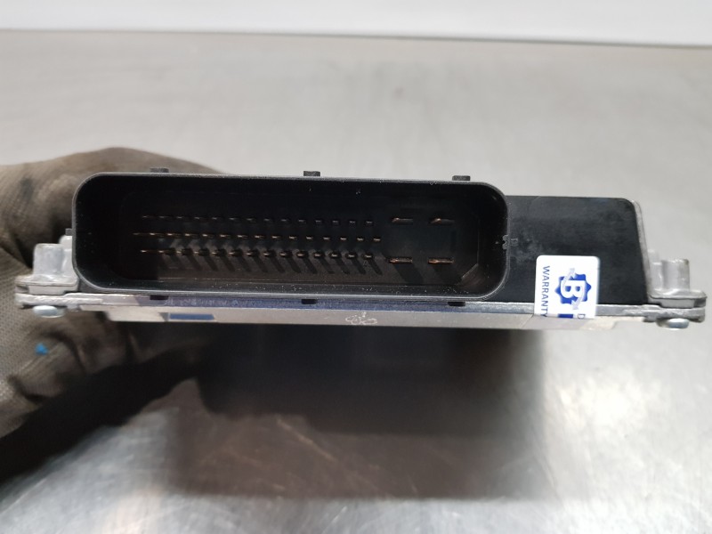 Recambio de modulo electronico para porsche cayenne (typ 9pa) básico referencia OEM IAM 0AD927755AM 5WP22094  Recambio de modulo electronico para porsche cayenne (typ 9pa) básico referencia OEM IAM 0AD927755AM 5WP22094