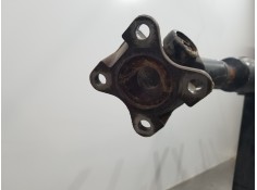 Recambio de transmision central para ssangyong rodius ii referencia OEM IAM 3320021850   2