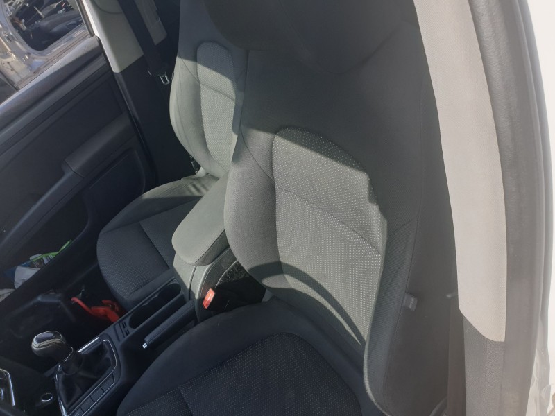 skoda superb combi (3t5) del año 2013