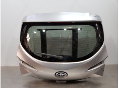 Recambio de porton trasero para toyota corolla (e21) style referencia OEM IAM 6700502610  
