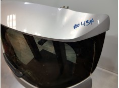 Recambio de porton trasero para toyota corolla (e21) style referencia OEM IAM 6700502610   2