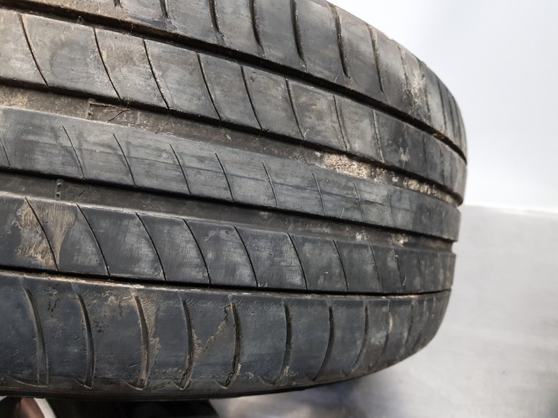 Recambio de juego llantas para peugeot 3008 gt line referencia OEM IAM 98096873EH 9809687377 