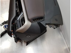 Recambio de kit airbag para toyota c-hr hybrid referencia OEM IAM 55401F4010C2 45130F4030XX 73960F4010 2