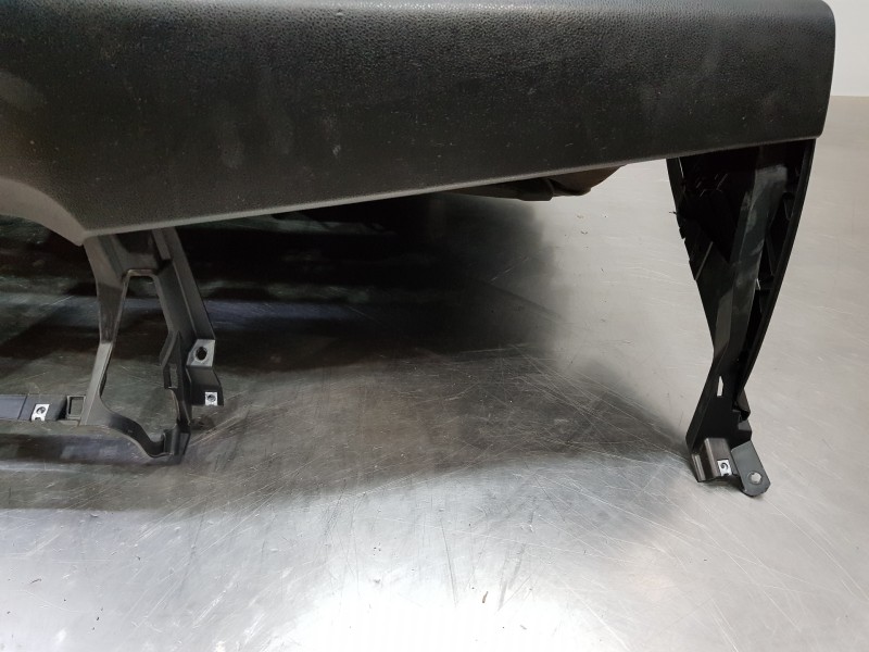 Recambio de kit airbag para toyota c-hr hybrid referencia OEM IAM 55401F4010C2 45130F4030XX 73960F4010