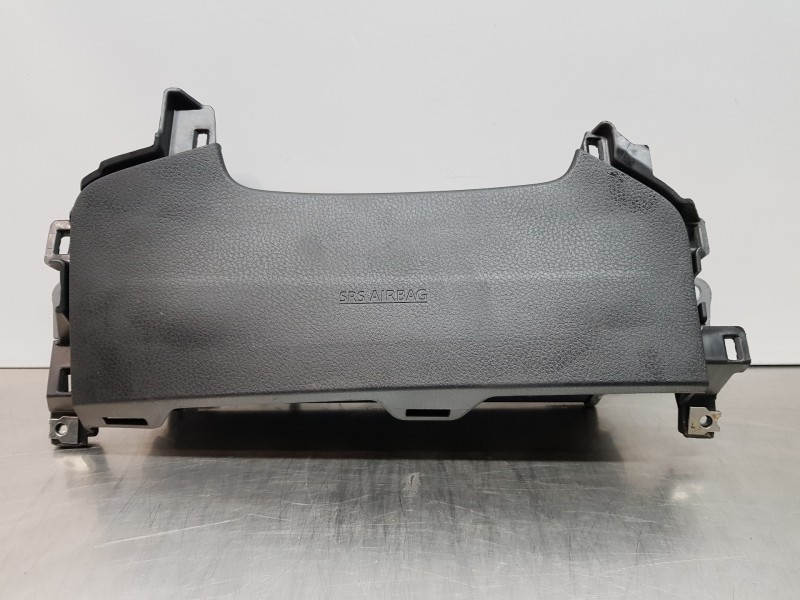 Recambio de kit airbag para toyota c-hr hybrid referencia OEM IAM 55401F4010C2 45130F4030XX 73960F4010