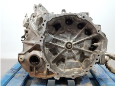 Recambio de caja cambios para toyota c-hr hybrid referencia OEM IAM 3090047110  