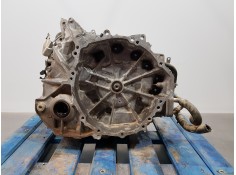 Recambio de caja cambios para toyota c-hr hybrid referencia OEM IAM 3090047110   2