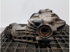 Recambio de diferencial delantero para mercedes clase m (w163) 270 cdi referencia OEM IAM A1633300005  