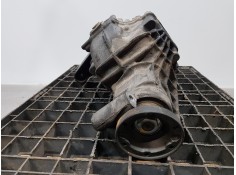 Recambio de diferencial delantero para mercedes clase m (w163) 270 cdi referencia OEM IAM A1633300005   2