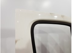 Recambio de puerta delantera derecha para citroen jumper kasten bluehdi referencia OEM IAM 1682477280 9004EC  2