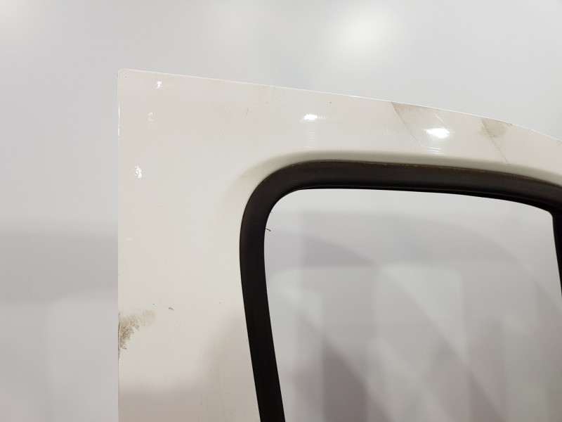 Recambio de puerta delantera derecha para citroen jumper kasten bluehdi referencia OEM IAM 1682477280 9004EC  Recambio de puerta delantera derecha para citroen jumper kasten bluehdi referencia OEM IAM 1682477280 9004EC