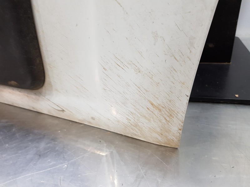 Recambio de puerta delantera derecha para citroen jumper kasten bluehdi referencia OEM IAM 1682477280 9004EC  Recambio de puerta delantera derecha para citroen jumper kasten bluehdi referencia OEM IAM 1682477280 9004EC