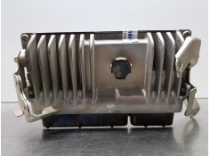 Recambio de centralita motor uce para toyota c-hr hybrid referencia OEM IAM 89661F4050 MB2756008562 