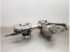 Recambio de columna direccion para toyota c-hr hybrid referencia OEM IAM 4520AF4030 8965010010 45250F4020