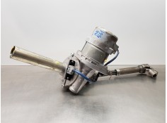 Recambio de columna direccion para toyota c-hr hybrid referencia OEM IAM 4520AF4030 8965010010 45250F4020 2