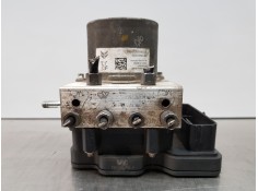 Recambio de abs para peugeot 3008 gt line referencia OEM IAM 9819942280 9812786180 0265556454