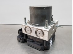 Recambio de abs para peugeot 3008 gt line referencia OEM IAM 9819942280 9812786180 0265556454 2