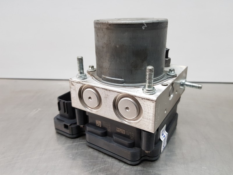 Recambio de abs para peugeot 3008 gt line referencia OEM IAM 9819942280 9812786180 0265556454 Recambio de abs para peugeot 3008 gt line referencia OEM IAM 9819942280 9812786180 0265556454