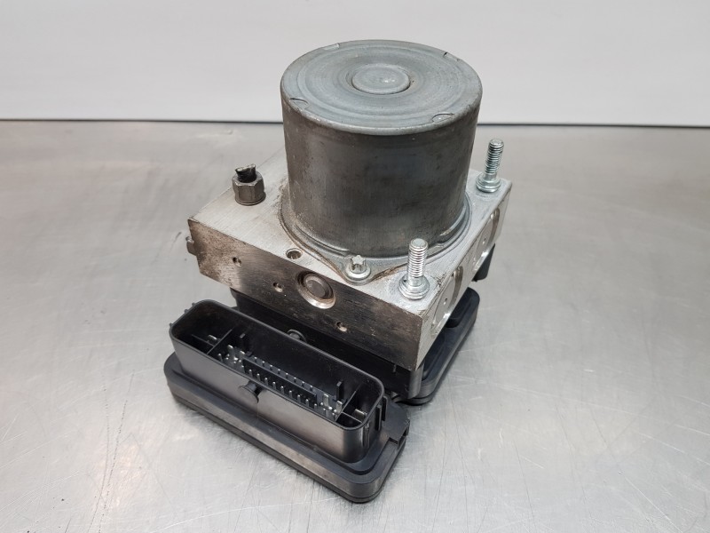 Recambio de abs para peugeot 3008 gt line referencia OEM IAM 9819942280 9812786180 0265556454 Recambio de abs para peugeot 3008 gt line referencia OEM IAM 9819942280 9812786180 0265556454