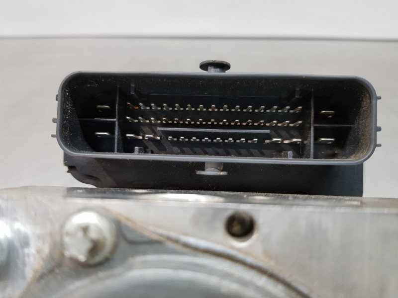 Recambio de abs para peugeot 3008 gt line referencia OEM IAM 9819942280 9812786180 0265556454 Recambio de abs para peugeot 3008 gt line referencia OEM IAM 9819942280 9812786180 0265556454