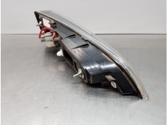 Recambio de piloto trasero derecho interior para toyota corolla (e21) style referencia OEM IAM 8158102B80   2