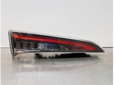 Recambio de piloto trasero izquierdo interior para toyota corolla (e21) style referencia OEM IAM 8159102770  