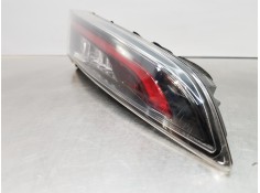 Recambio de piloto trasero izquierdo interior para toyota corolla (e21) style referencia OEM IAM 8159102770   2