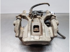 Recambio de pinza freno trasera derecha para toyota c-hr hybrid referencia OEM IAM 4783010030  