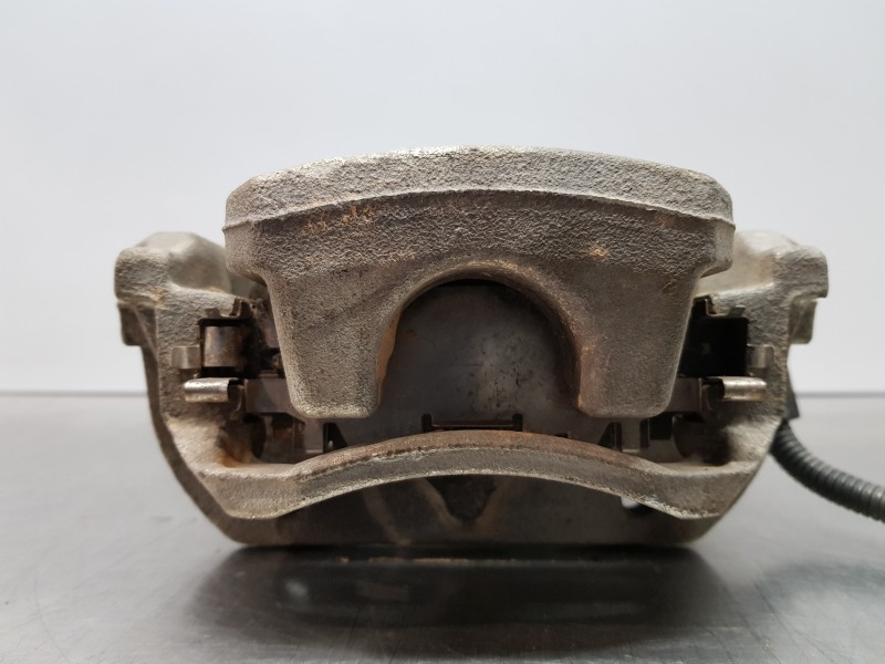 Recambio de pinza freno trasera derecha para toyota c-hr hybrid referencia OEM IAM 4783010030  