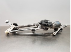 Recambio de motor limpia delantero para toyota c-hr hybrid referencia OEM IAM 85110F4010 1593007740 