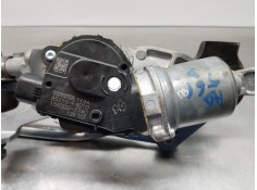 Recambio de motor limpia delantero para toyota c-hr hybrid referencia OEM IAM 85110F4010 1593007740  2