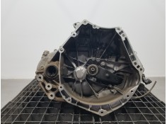 Recambio de caja cambios para mazda 2 lim. () origin referencia OEM IAM F6TL03000 F60117150A F6TL0