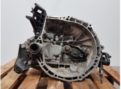 Recambio de caja cambios para peugeot 208 active referencia OEM IAM 20CR15  