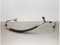 Recambio de tubos aire acondicionado para opel movano b pritsche/kipper/koffer pritsche referencia OEM IAM 924906293R  