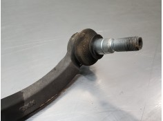 Recambio de cremallera direccion para citroen jumper kasten bluehdi referencia OEM IAM 1385338080   2