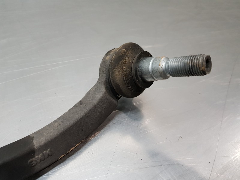 Recambio de cremallera direccion para citroen jumper kasten bluehdi referencia OEM IAM 1385338080   Recambio de cremallera direccion para citroen jumper kasten bluehdi referencia OEM IAM 1385338080