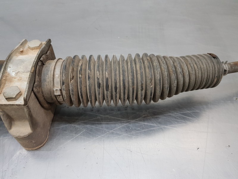 Recambio de cremallera direccion para citroen jumper kasten bluehdi referencia OEM IAM 1385338080   Recambio de cremallera direccion para citroen jumper kasten bluehdi referencia OEM IAM 1385338080