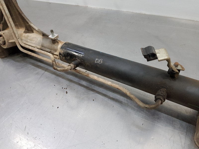 Recambio de cremallera direccion para citroen jumper kasten bluehdi referencia OEM IAM 1385338080   Recambio de cremallera direccion para citroen jumper kasten bluehdi referencia OEM IAM 1385338080