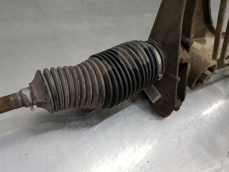 Recambio de cremallera direccion para citroen jumper kasten bluehdi referencia OEM IAM 1385338080   Recambio de cremallera direccion para citroen jumper kasten bluehdi referencia OEM IAM 1385338080