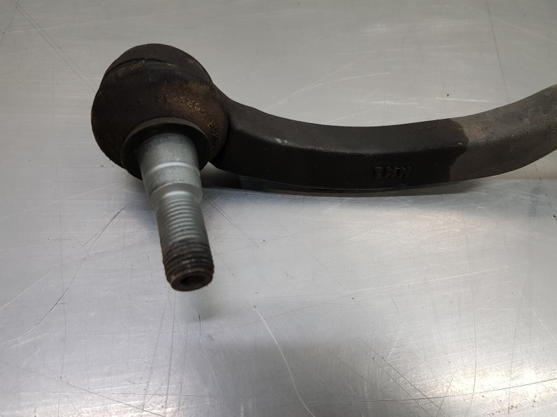 Recambio de cremallera direccion para citroen jumper kasten bluehdi referencia OEM IAM 1385338080   Recambio de cremallera direccion para citroen jumper kasten bluehdi referencia OEM IAM 1385338080