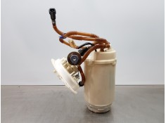 Recambio de aforador para porsche cayenne (typ 9pa) básico referencia OEM IAM 95562093201 7L0919679A