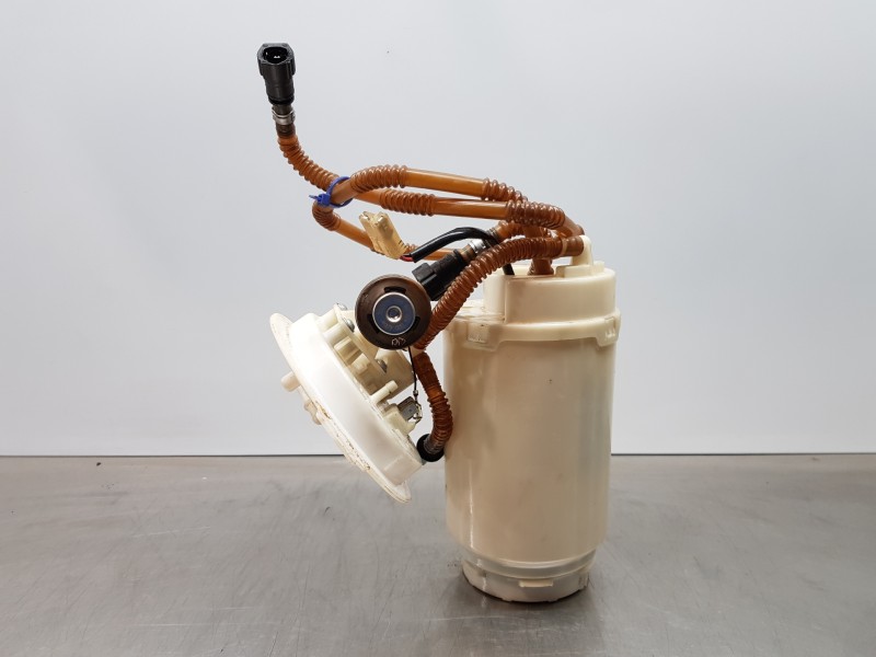 Recambio de aforador para porsche cayenne (typ 9pa) básico referencia OEM IAM 95562093201 7L0919679A  Recambio de aforador para porsche cayenne (typ 9pa) básico referencia OEM IAM 95562093201 7L0919679A