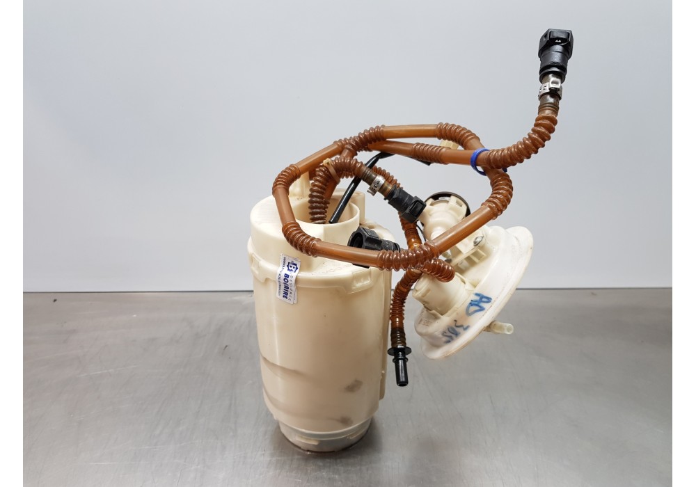 Recambio de aforador para porsche cayenne (typ 9pa) básico referencia OEM IAM 95562093201 7L0919679A  Recambio de aforador para porsche cayenne (typ 9pa) básico referencia OEM IAM 95562093201 7L0919679A