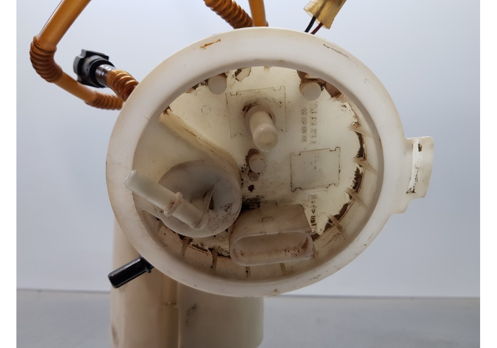 Recambio de aforador para porsche cayenne (typ 9pa) básico referencia OEM IAM 95562093201 7L0919679A  Recambio de aforador para porsche cayenne (typ 9pa) básico referencia OEM IAM 95562093201 7L0919679A