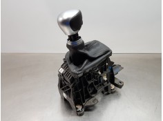 Recambio de palanca cambio para toyota c-hr hybrid referencia OEM IAM 33560F4050 3350410070C2 