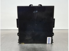Recambio de modulo electronico para toyota c-hr hybrid referencia OEM IAM 89990F4030 MB2325009172  2
