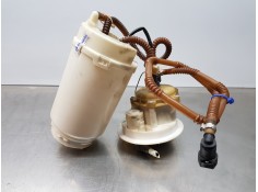 Recambio de aforador para porsche cayenne (typ 9pa) básico referencia OEM IAM 95562093101 7L0919679 7L0919087